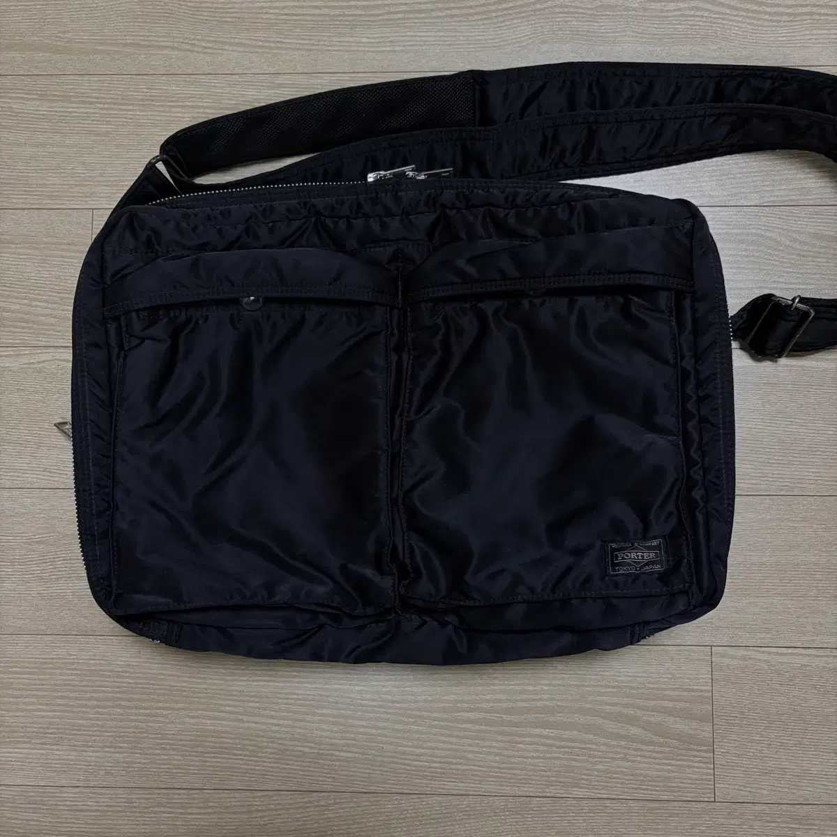 thumbnail-0